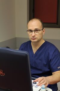 IMG_0158
